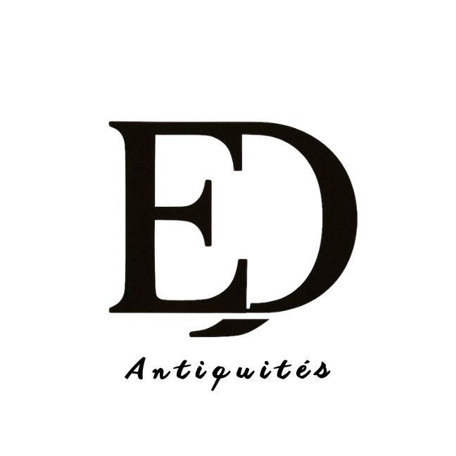 Efficitur faucibus vitae